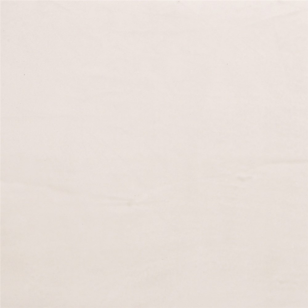 Allure 1 Venetian Plaster Colour b-2